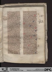 Blatt 48r