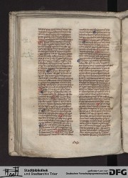 Blatt 48v