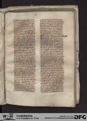 Blatt 49r