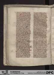 Blatt 49v