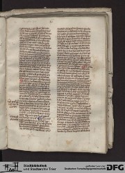 Blatt 51r