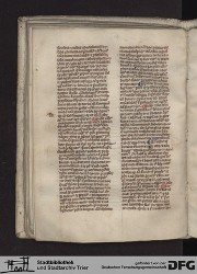 Blatt 51v