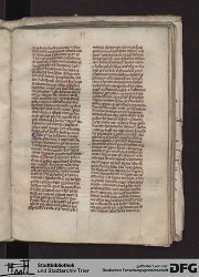 Blatt 52r