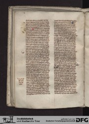 Blatt 52v