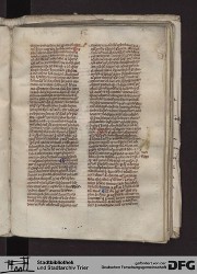 Blatt 53r