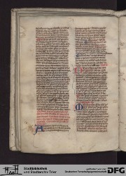 Blatt 53v
