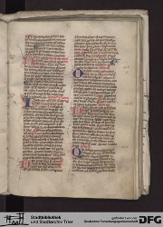 Blatt 54r