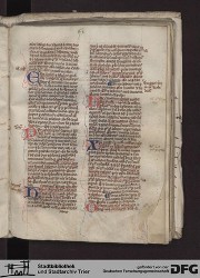 Blatt 55r