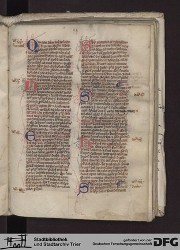Blatt 56r