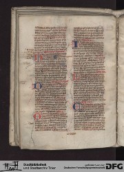 Blatt 56v