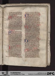 Blatt 57r
