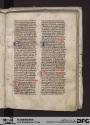 Blatt 58r