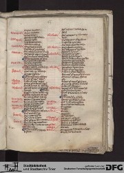 Blatt 62r