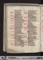 Blatt 62v