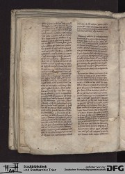 Blatt 65v