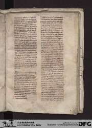 Blatt 66r