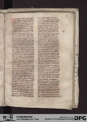 Blatt 68r