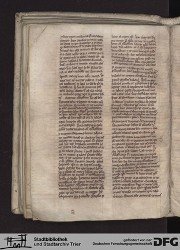 Blatt 68v
