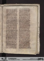 Blatt 69r