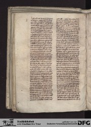 Blatt 69v