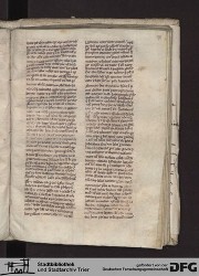 Blatt 71r