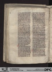 Blatt 72v