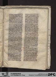 Blatt 74r
