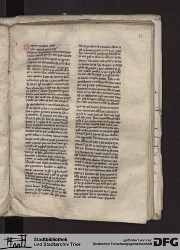 Blatt 75r