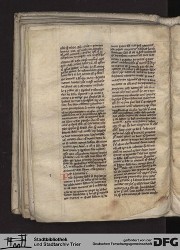 Blatt 75v