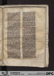 Blatt 76r
