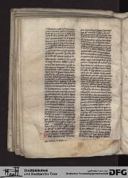 Blatt 76v