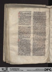 Blatt 78v