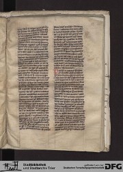 Blatt 80r