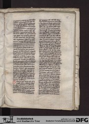 Blatt 81r