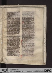 Blatt 82r