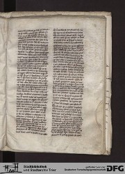 Blatt 87r