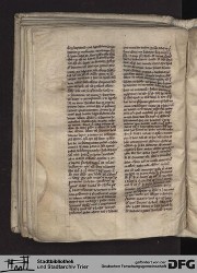 Blatt 87v