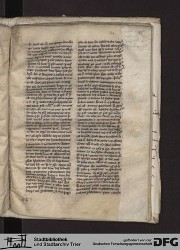 Blatt 88r