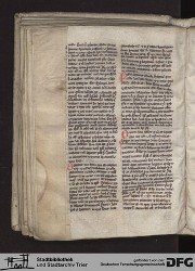 Blatt 88v