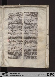 Blatt 89r