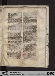 Blatt 90r
