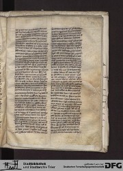 Blatt 94r