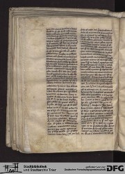 Blatt 95v