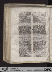 Blatt 96v