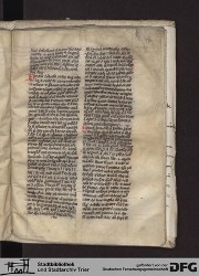 Blatt 98r