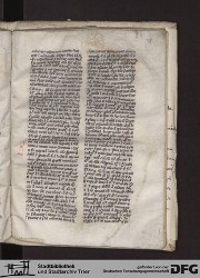 Blatt 99r
