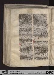 Blatt 99v