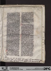 Blatt 101r