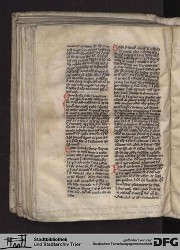 Blatt 101v