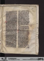 Blatt 102r
